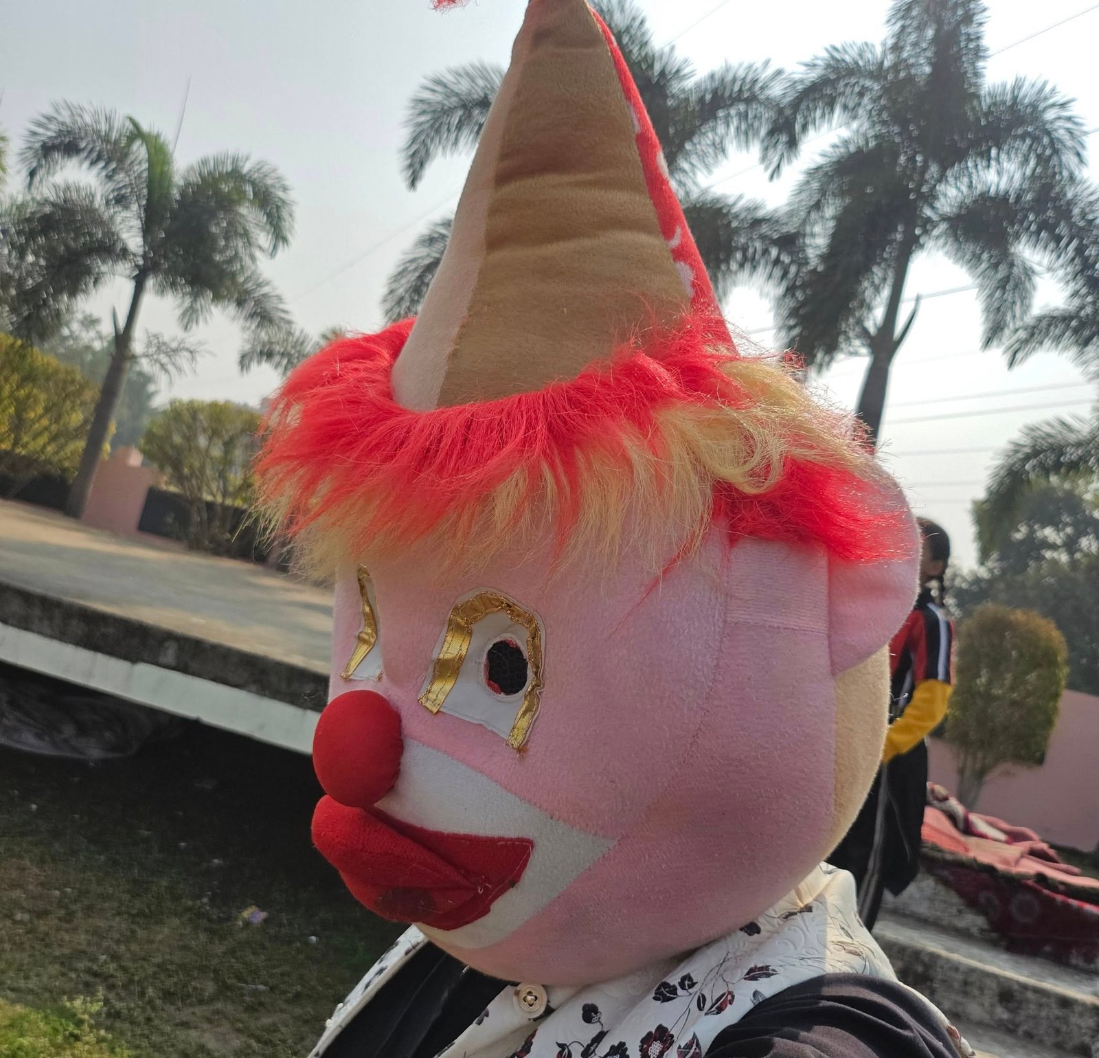 Fun Activities 2